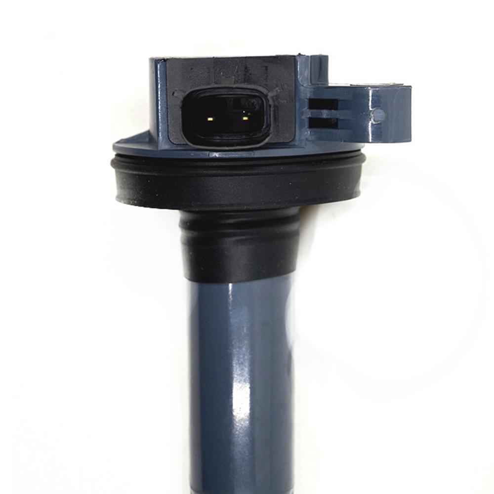 COTT IGNITION COIL