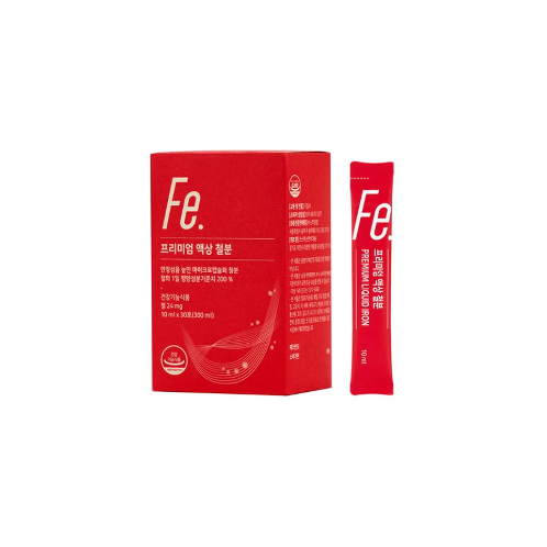 Premium Liquid Iron | Iron, Liquid Iron, supplement, Pregnancy, Pregnant Women, healthcare supplement