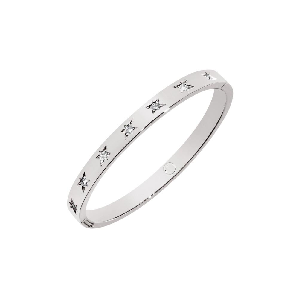 Stars Bracelet