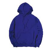 Heavy Blend Cotton Hood