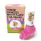 detail image2 TOMINI Princess nail polish - Children nail care product