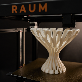 detail image3 RAUM 3D Printer RAUM 300 Pro