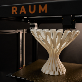 detail image3 RAUM 300 Pro+ 3D PRINTER