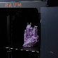 detail image5 RAUM 300 Pro+ 3D PRINTER