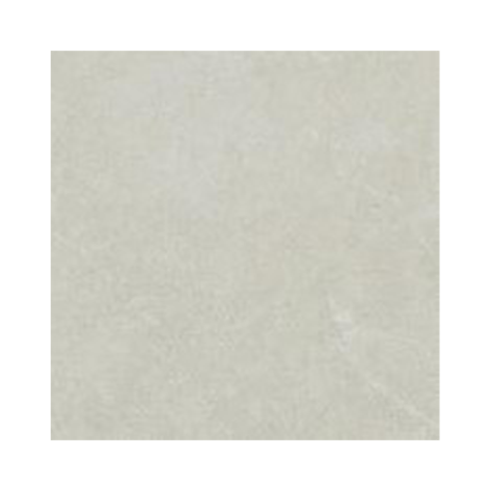 self adhesive pp deco tile