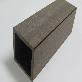 detail image2 Wood Plastic Composite BW-1010EPS