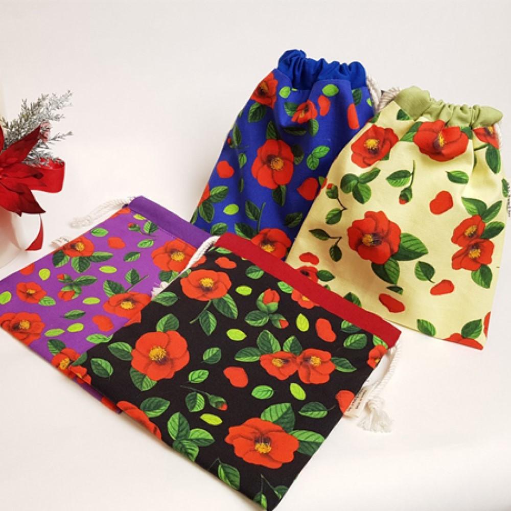 O&YOU Gallery Aperture pouch