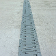 detail image2 [EXPANSION JOINT for Bridge] FINGER JOINT | Korean High Quality Own Technology | DBF