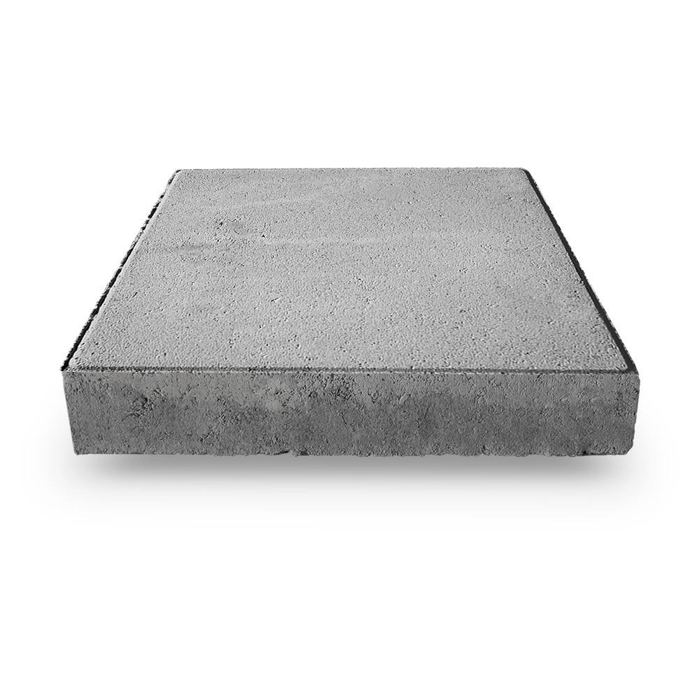 Soilcrete cement for surface/mid/deep layer of soil