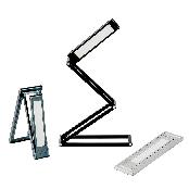 ChapLife Flexible LED Stand