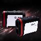 detail image4 Gofl Sports GB LASER1S Red Edition Golf Distance Measuring Device 2019