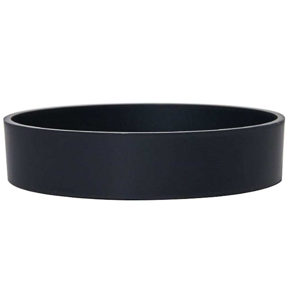 sundayplanet47 TRAY ELEVEN