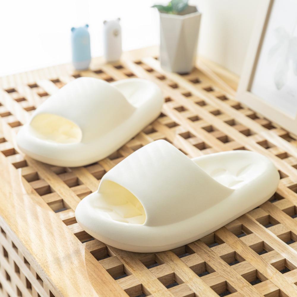 Modernlines Slippers White 230