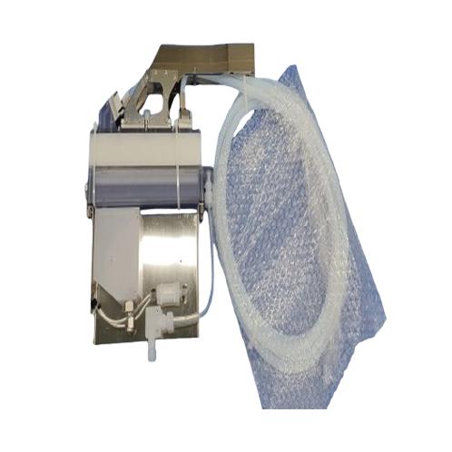 TEL ACT-8,12 DEV(NDP) LD Nozzle Assembly