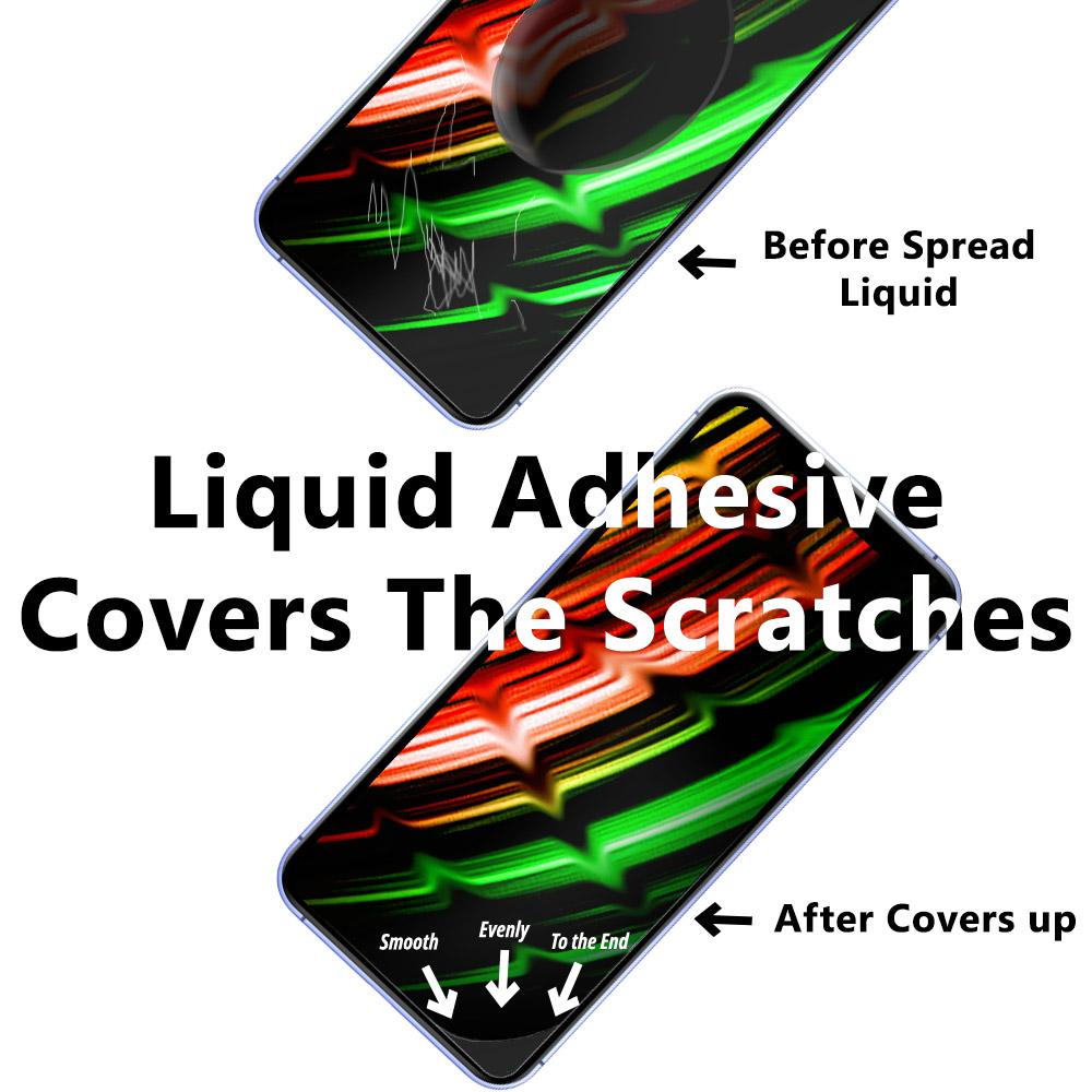 Whitestone Dome Glass