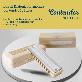 detail image4 Contender Harmonica (10 Holes, 32 Keys)