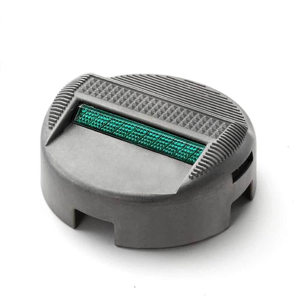 Road stud(Snow removal type)