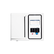 ECG Analysys system, CZ-430