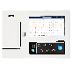 detail image1 ECG Analysys system, CZ-60