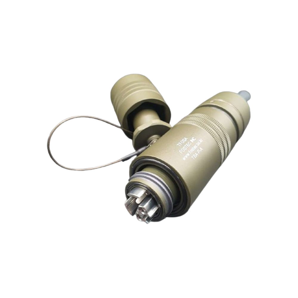 TFOSA(Tactical cable Assembly)