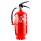 detail image1 ABC Fire Extinguisher