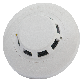 detail image2 analog fire detector