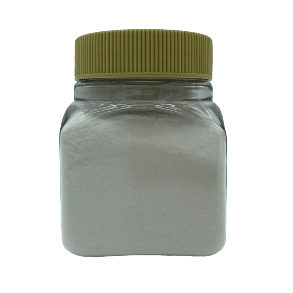 Dextrin Palmitate (83271-10-7), Polysaccharide based thickening agent