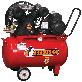 full image Air Compressor KC-210H (3Hp)