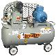 full image Air Compressor KC-651N (1Hp)