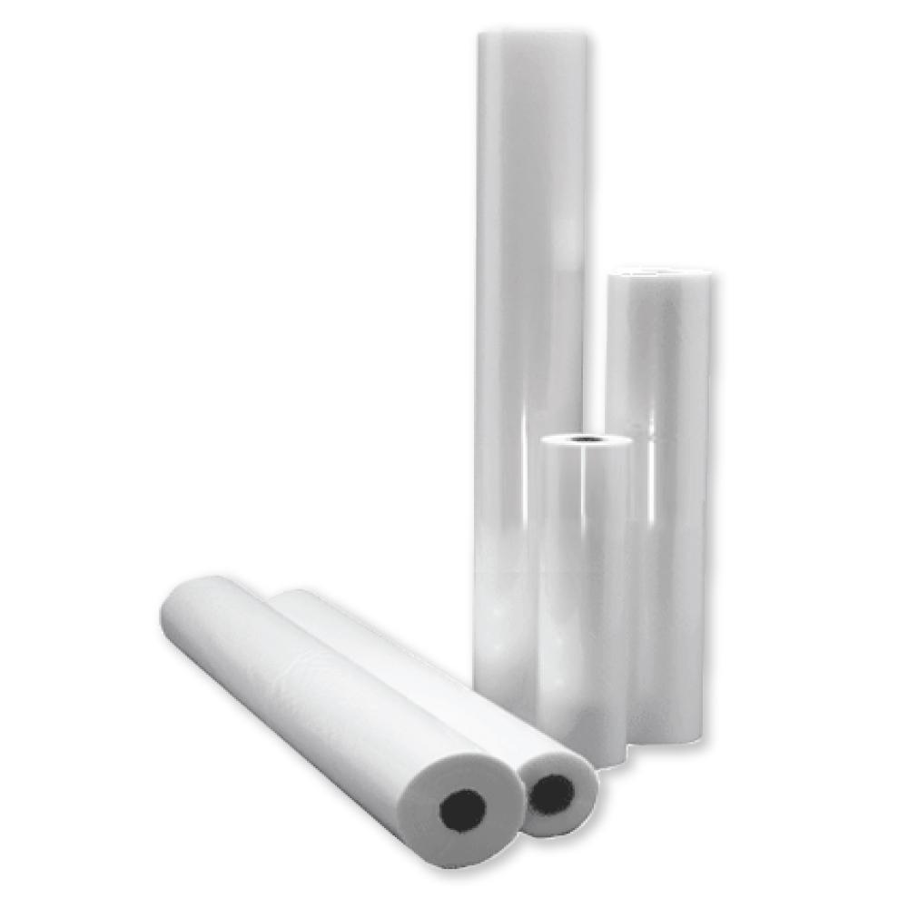 [Enorevo]Clear TPU Protective Film (MODEL : LHT180KCS)