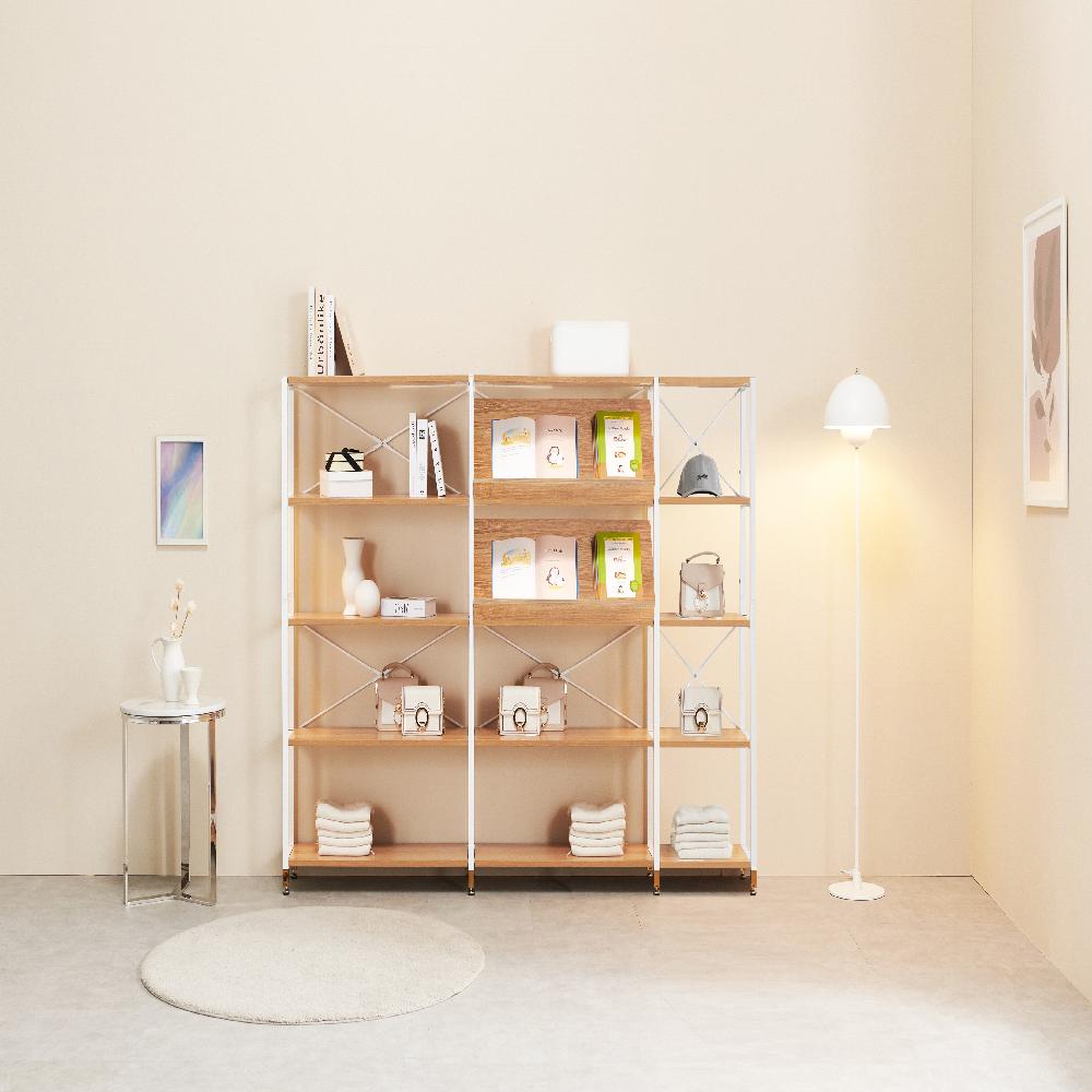 [HauntModern] Modern furniture, wardrobe / Wooden Wardrobe, Desk, Vanity, Cabinet for Clothes