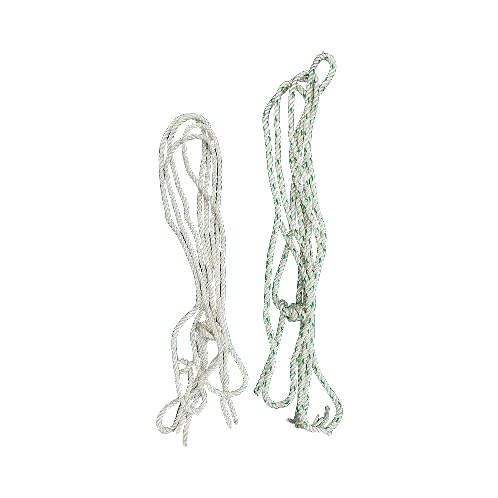 IAN FIBER STONE MESH