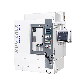 detail image1 RUV-400S (Ultrasonic CNC Drilling Machine)