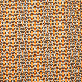 full image Polyester woven mesh fabric CI16D