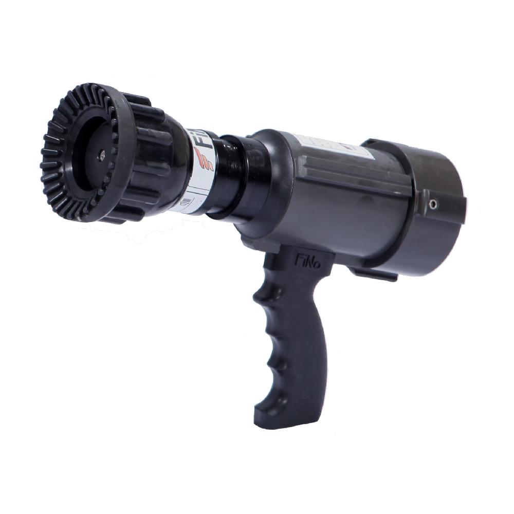 FINO SMART NOZZL EFN65S