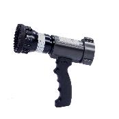 FINO SMART NOZZLE FN40S