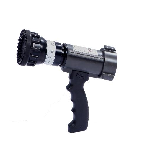 FINO SMART NOZZLE FN40S