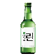 full image KOREAN SOJU
