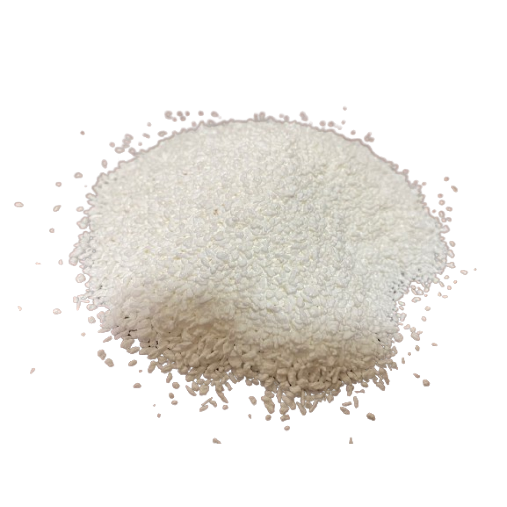 POCERA CO.,LTD XFLON-G