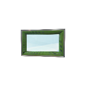 Multifunctional transparent soundproof panel