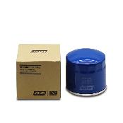 Hyundai Oil Filter 26300-35505