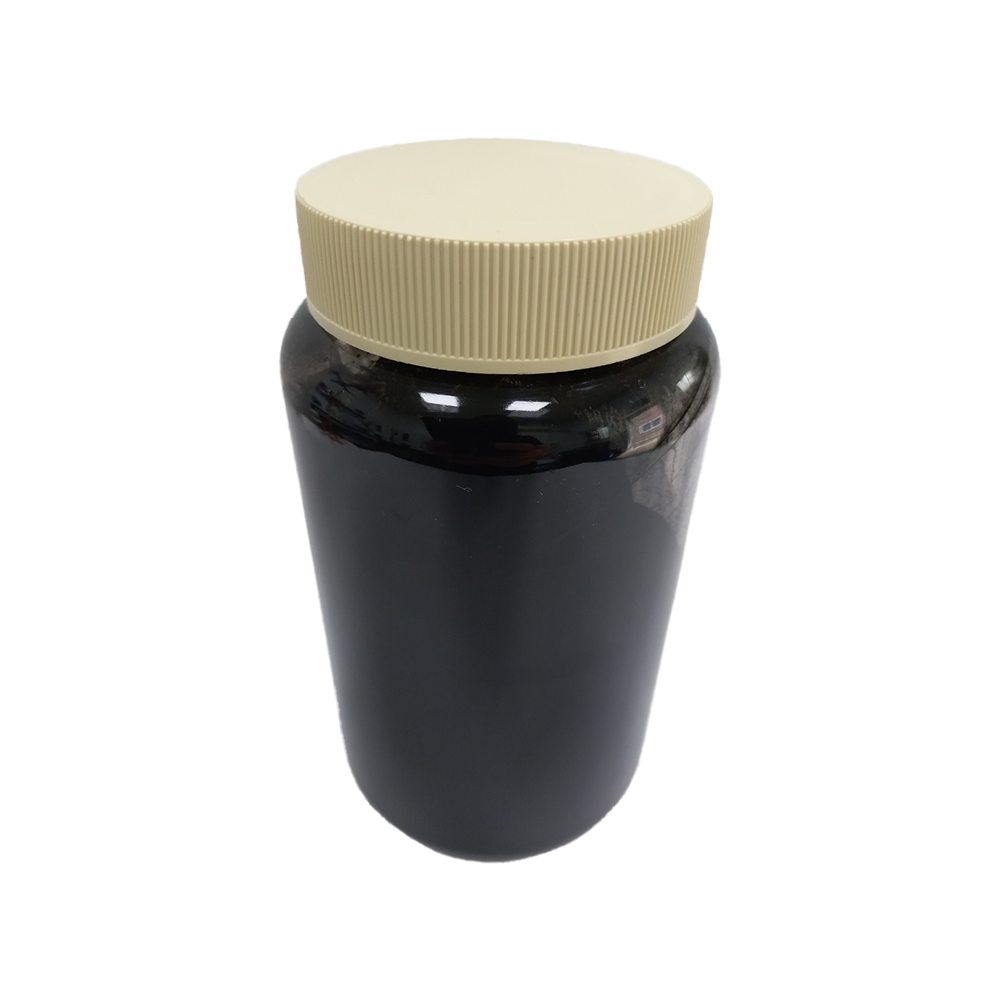 DAEMI conductive DM-EC2024