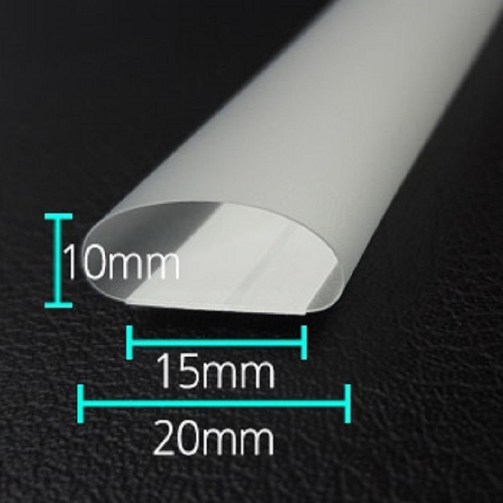 high airtight weatherstrips D style