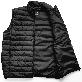full image PADDING VEST
