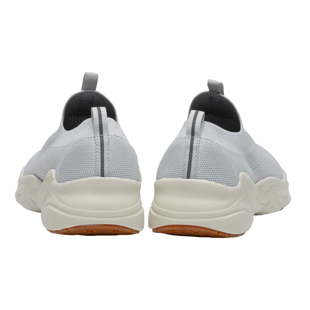 Style GENEFIT_GG-GENEFIT