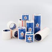 Greenhouse Repair Tape, Excellent Heat Resistance, All Weather and UV Blocking, Waterproofing