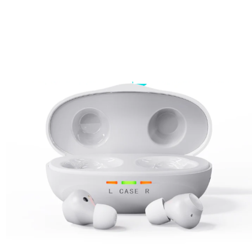 Olive Max  Hearing Aid