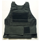 full image OUTDOOR VEST