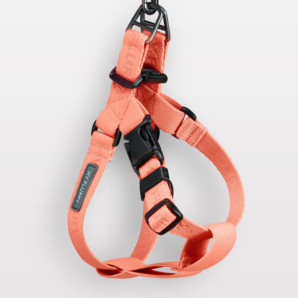 Notouch Harness Band