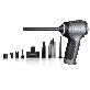 full image Portable Vaccum & Air Duster